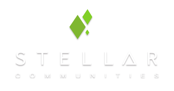 stellar-logo